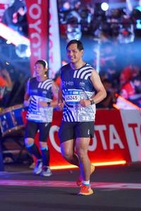 BIB: 
                            <button type="button" onclick="openModal(23760214)" class="btn btn-primary btn-sm float-right btn-popup" data-toggle="modal" data-target=".modal-high-quality">
                        <i class="fas fa-shopping-cart"></i> Add to Cart
                    </button>
                                            <button type="button" onclick="isThisMe(23760214, true)" class="btn btn-success btn-sm float-right btn-popup btn-isme hidden" data-toggle="tooltip" data-placement="bottom" title="นี่คือรูปของคุณใช่ไหม คลิกที่นี่เพื่อเอาเข้าอัลบั้ม">
                        <i class="fas fa-plus"></i> Add to album
                    </button>
                    <button type="button" onclick="isThisMe(23760214, false)" class="btn btn-warning btn-sm float-right btn-popup btn-isnotme hidden">
                        <i class="fas fa-ban"></i> Remove from album
                    </button>